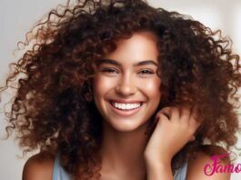 Tu pelo merece el mejor cepillo: Encuentra tu match ideal con nuestra guía cepillo para cada tipo de pelo