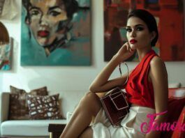 Descubre la elegancia de lujo a tu alcance con Efímero Club Cómo acceder a marcas de lujo a precios económicos