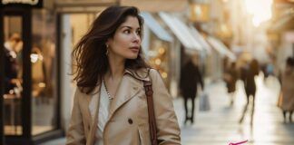 consejos de belleza 2024