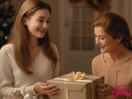 regalos navideños sostenibles
