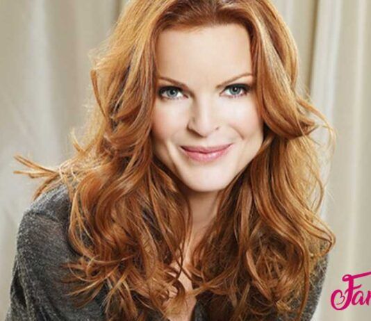 Ovodonación y maternidad en edad avanzada: Cómo ha cambiado las reglas para las Famosas