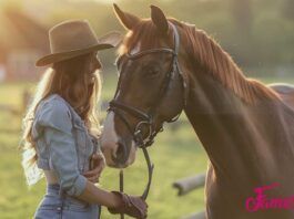 Elegancia ecuestre en tu día a día: Cómo incorporar accesorios clásicos en tu estilo