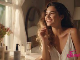 ¿Por qué es tan importante una rutina facial personalizada según tu tipo de piel? rutina facial personalizada