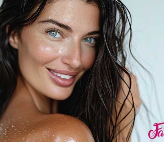 “Be Generous” Descubre la mascarilla capilar nutritiva e hidratante con proteínas Be Generous