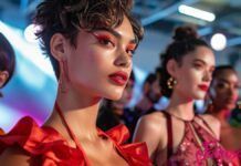 Eventos exclusivos en Madrid