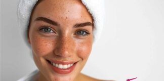 beneficios del tónico facial
