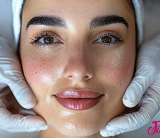 Transforma tu piel con fotorejuvenecimiento: El secreto para una apariencia radiante Fotorejuvenecimiento y fotodepilación