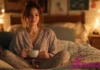 La guía que necesitabas para elegir un pijama de invierno perfecto para ti Cómo elegir un pijama de invierno