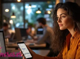 Cómo monitorear la pantalla de una PC en vivo