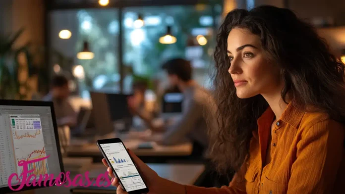 Cómo monitorear la pantalla de una PC en vivo