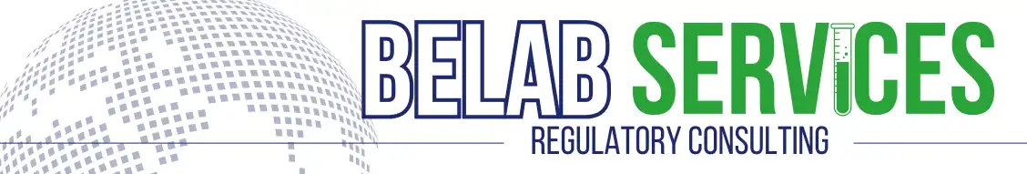 Belab services