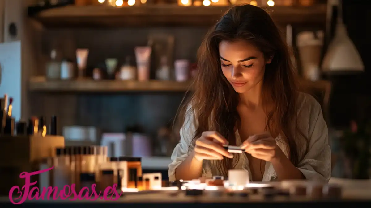 Cómo elegir cosméticos regulados y evitar riesgos