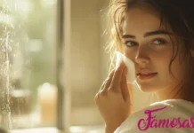Sabes cómo utilizar el agua micelar Bioderma