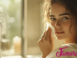Sabes cómo utilizar el agua micelar Bioderma