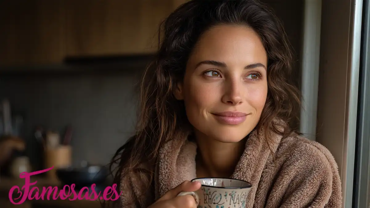 Tazas personalizadas tu momento de calma con mucho estilo