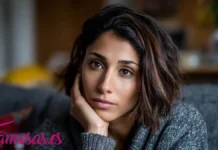 Beneficios emocionales y físicos de la himenoplastia