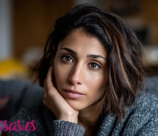 Beneficios emocionales y físicos de la himenoplastia
