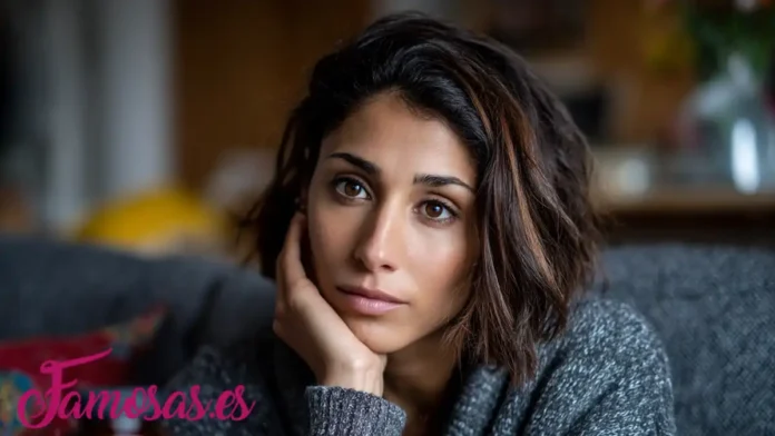 Beneficios emocionales y físicos de la himenoplastia