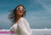 Las gafas que más se llevan en 2025: las favoritas de celebrities, influencers y expertas qué gafas de sol usan las famosas en 2025