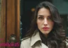 5 famosas que fueron robadas en casa y cómo reforzaron su seguridad personal Famosas que fueron robadas en casa