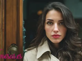 Famosas que fueron robadas en casa