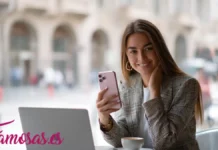 Merece la pena un préstamo rápido para iniciar un proyecto por Internet