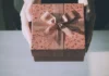 ¿Otro cumpleaños y no sabes qué regalar? Algunas ideas originales ideas originales para regalar