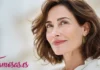 Cómo rejuvenecer la piel sin cirugía: tratamientos que realmente funcionan Cómo rejuvenecer la piel sin cirugía