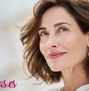 Cómo rejuvenecer la piel sin cirugía: tratamientos que realmente funcionan Cómo rejuvenecer la piel sin cirugía