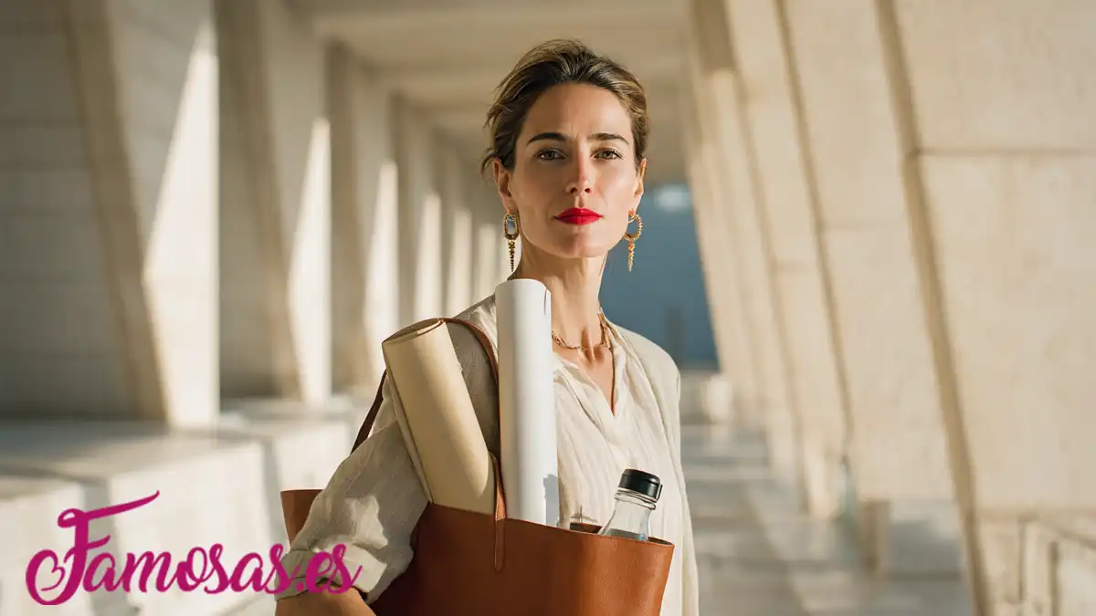 Cómo saber si una cartera es de buena calidad (sin ser experta)