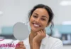 Beneficios estéticos de los implantes dentales: la sonrisa que parece tuya de toda la vida beneficios estéticos de los implantes dentales