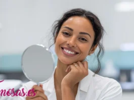 beneficios estéticos de los implantes dentales