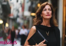 cómo elegir tu cartera de mujer ideal