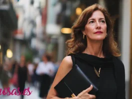 cómo elegir tu cartera de mujer ideal