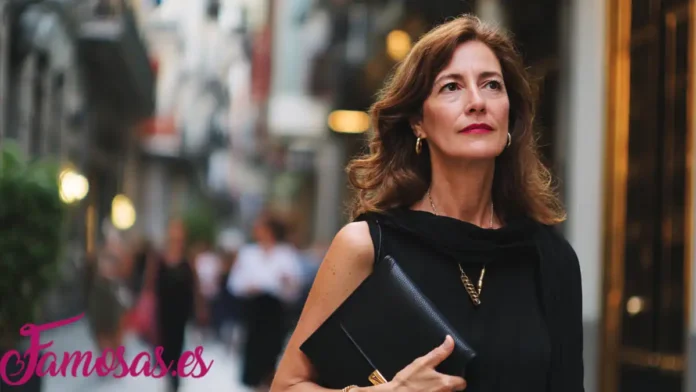 cómo elegir tu cartera de mujer ideal