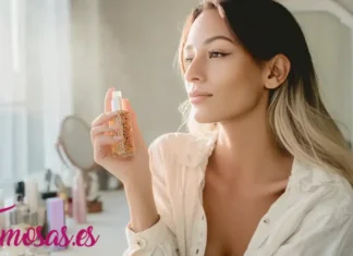 ventajas del body splash