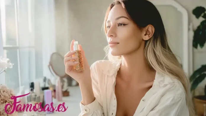 ventajas del body splash