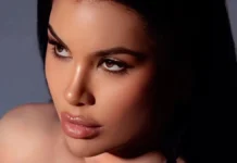 Nadia Palik