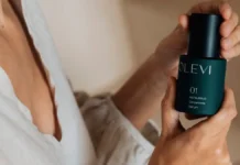 Olevi Cosmetics: la marca que está transformando la belleza desde el Mediterráneo que diferencia a Olevi de otras marcas cosméticas
