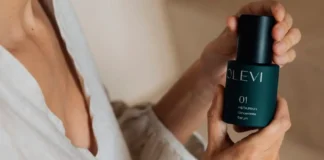Olevi Cosmetics: la marca que está transformando la belleza desde el Mediterráneo que diferencia a Olevi de otras marcas cosméticas
