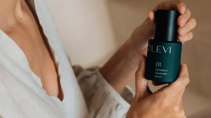 que diferencia a Olevi de otras marcas cosméticas que diferencia a Olevi de otras marcas cosméticas