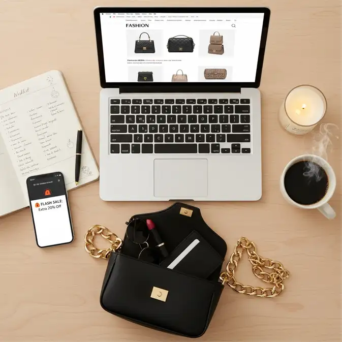 Cómo combinar estos modelos