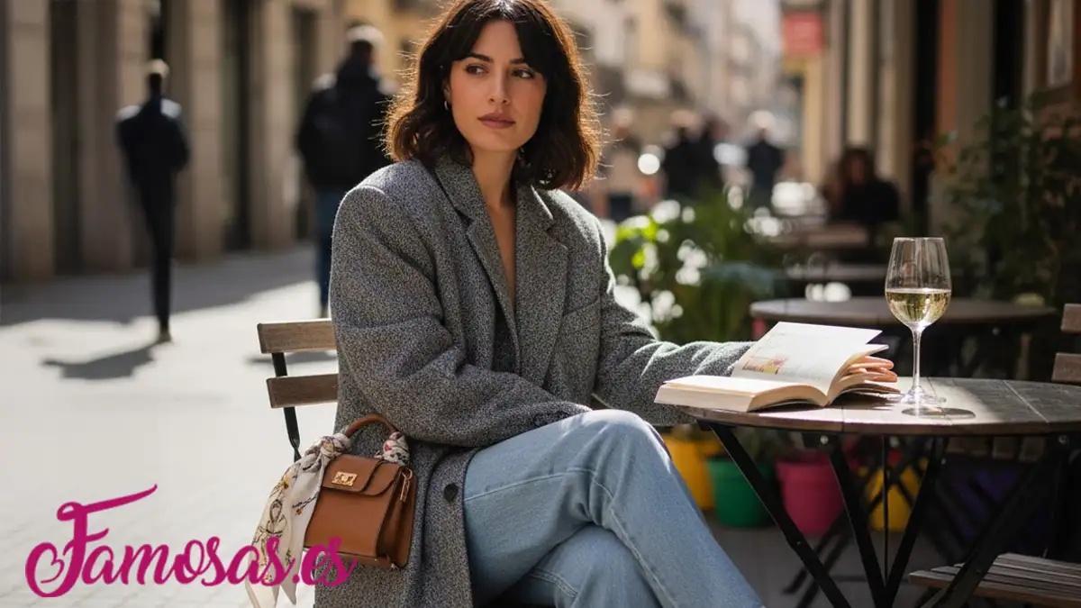 Los 8 mini bags que arrasan en España este 2025