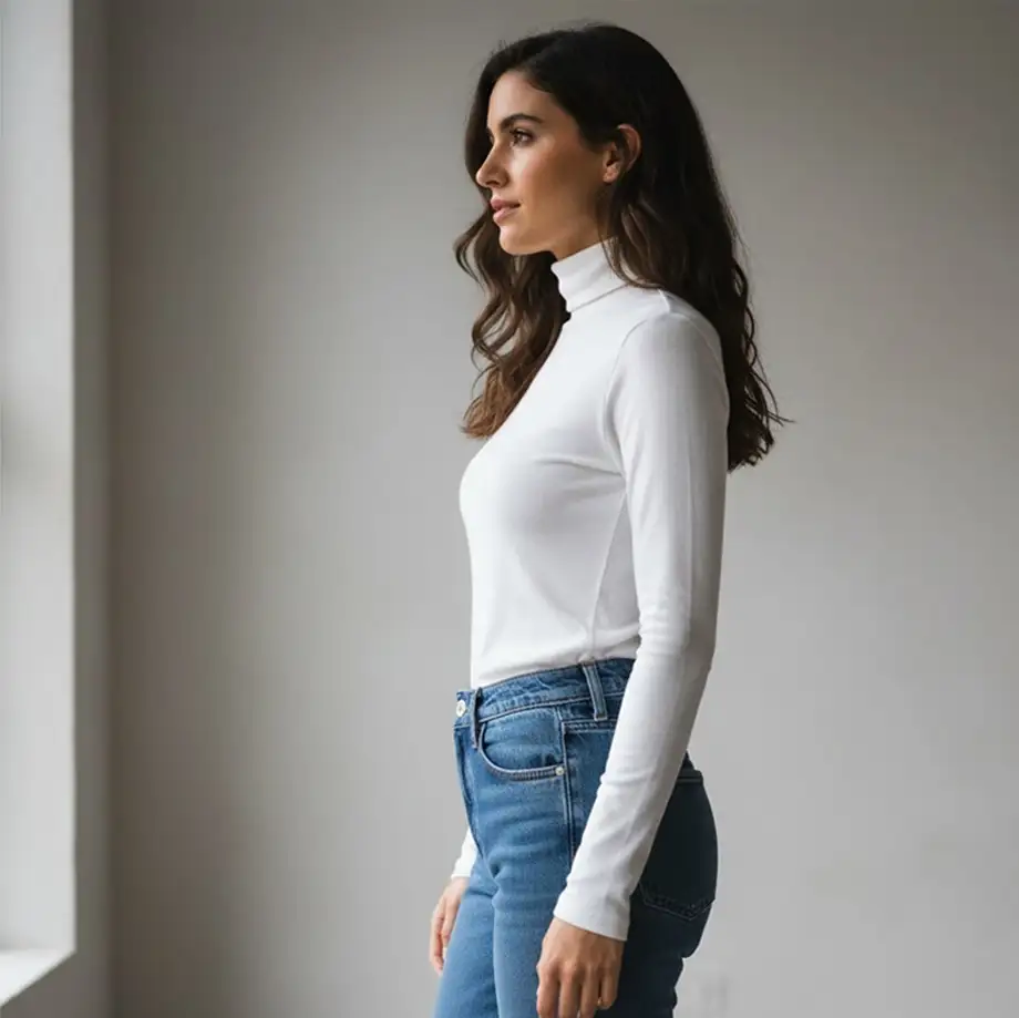 Qué es el tiro bajo versión 2025