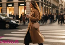 bolsos mini que triunfan entre las influencers españolas