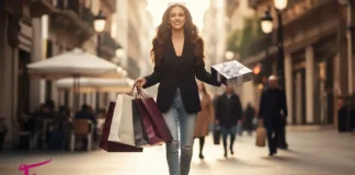 10 compras que sí merecen la pena este Black Friday (y te lo digo con cariño y criterio) compras que no pueden faltar este Black Friday