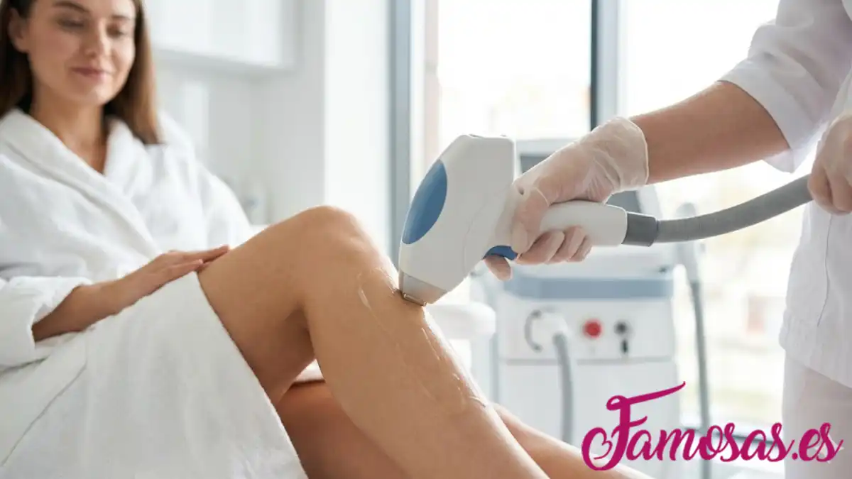 Ventajas en la vida diaria