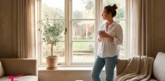 Cómo cuidar de ti misma mientras cuidas a otros