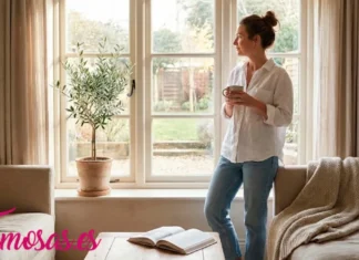 Cuidarte para cuidar: la guía sobre bienestar femenino y equilibrio familiar Cómo cuidar de ti misma mientras cuidas a otros