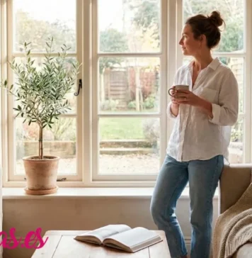 Cómo cuidar de ti misma mientras cuidas a otros